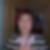 Profilbild von Mandy Lange