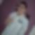 Profilbild von Pascal Nowatzki