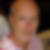 Profilbild von Michael Obermaier