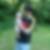 Profilbild von Joachim Golte