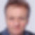 Profilbild von Dieter Müller