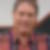 Profilbild von Thomas Meyer