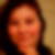 Profilbild von Berit Critzmann