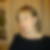 Profilbild von Angela Riese