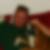 Profilbild von Udo Herms