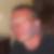 Profilbild von Jens Weymann
