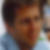 Profilbild von Björn Opgenoorth