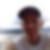Profilbild von Frank Essig