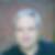 Profilbild von Dirk Tacke