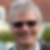 Profilbild von Roland Wolf