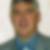 Profilbild von Rudi Scheunemann