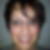 Profilbild von Kerstin Schepke