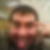 Profilbild von Turgut Avlar