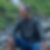 Profilbild von Martin Otterbach