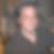 Profilbild von Thomas Bäuerlein