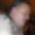 Profilbild von Andreas Apfel