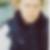 Profilbild von Birgit Karaer