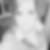 Profilbild von Franziska Weddeling