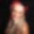 Profilbild von Janine Brundisch