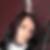 Profilbild von Ramona Blumenthal