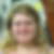 Profilbild von Nadine La Ferla