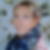 Profilbild von Inge Weiß