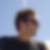 Profilbild von Detlef Schroether