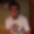Profilbild von Frank Neubert