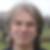 Profilbild von Rainer Dyckerhoff