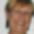 Profilbild von Ingrid Eiermann