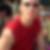 Profilbild von Frank Herrfurt