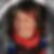 Profilbild von Sabine Rieß