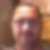 Profilbild von Jochen Müller