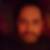 Profilbild von Mutlu Tekin