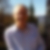 Profilbild von Jürgen Bubeck