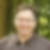 Profilbild von Friedemann Tewald
