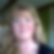 Profilbild von Angela Wolter