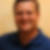 Profilbild von Thorsten Blaßdörfer