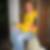 Profilbild von Dirk Strube
