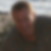 Profilbild von Klaus-Peter Kaufmann