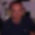 Profilbild von Andreas Eichler