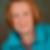 Profilbild von Dagmar Karreth
