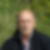 Profilbild von Hanns Jürgen Holz