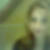 Profilbild von Elfi Otto
