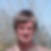 Profilbild von Ulf Nottebohm