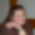 Profilbild von Christina Hülsmann