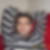 Profilbild von Ismail Taskiran