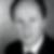 Profilbild von Michael Duddek