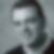 Profilbild von Tobias Krack Dipl.-Ing.