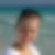 Profilbild von Jasmin Lippok